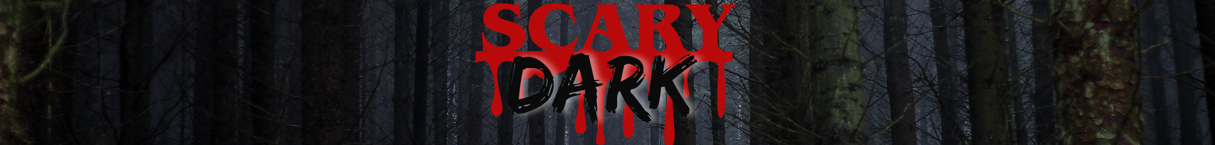 ScaryDark.com Horror movies and more