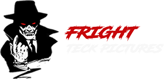 Fright Teck Pictures Horror Creators